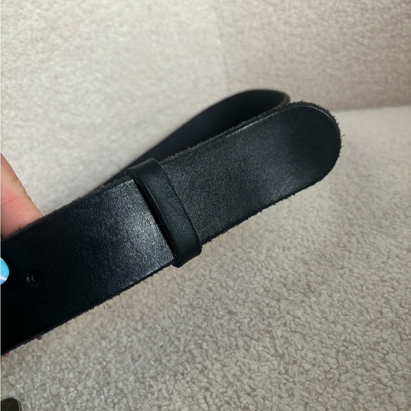 Gucci belt size 80/32 - Picture 2 of 8